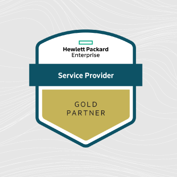 11:11 Systems Named Global Service Provider of the Year by HPE
