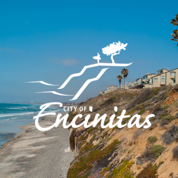 11:11 Systems and The City of Encinitas