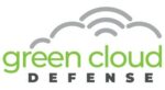 green cloud defense