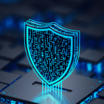 1111sys-9016-firewall-blog-graphics-thumb