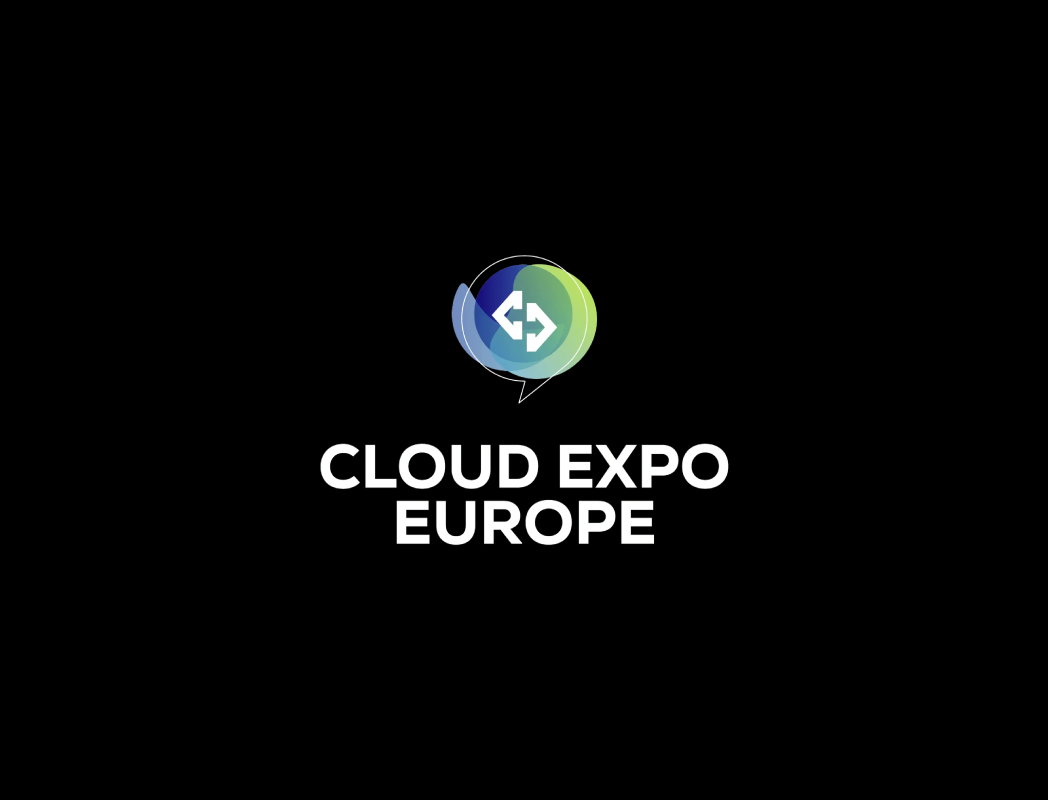 EMEA Cloud & Cyber Security Expo Paris 2023