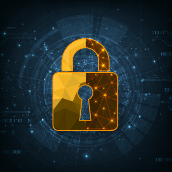 October is National Cybersecurity Awareness Month