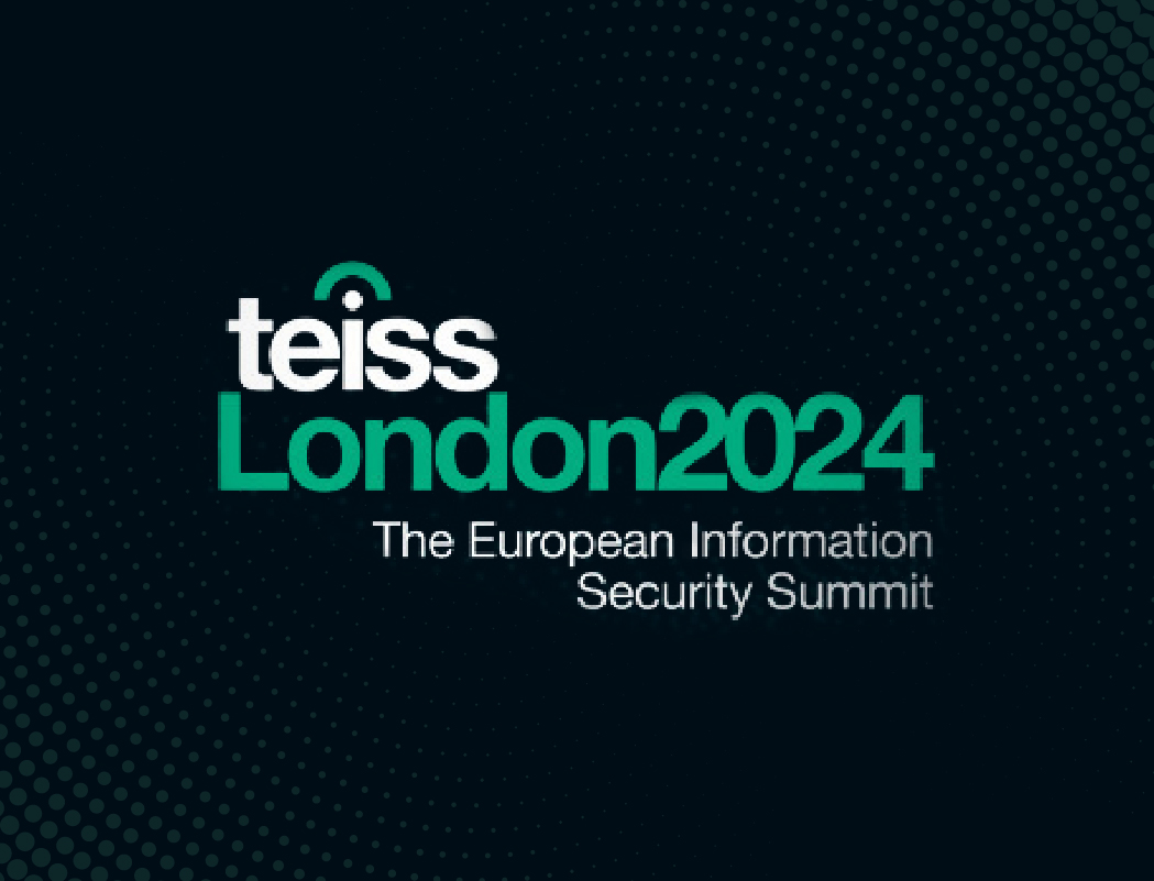 The European Information Security Summit