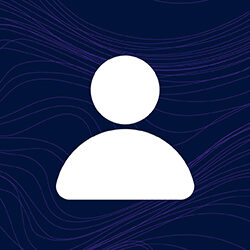 Articles from 11:11 Systems | Innovation Blog