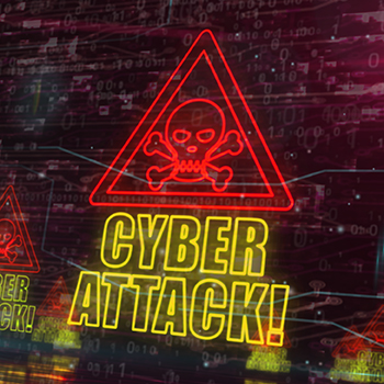 cyber attack! tabletop exercises and simulations thumb
