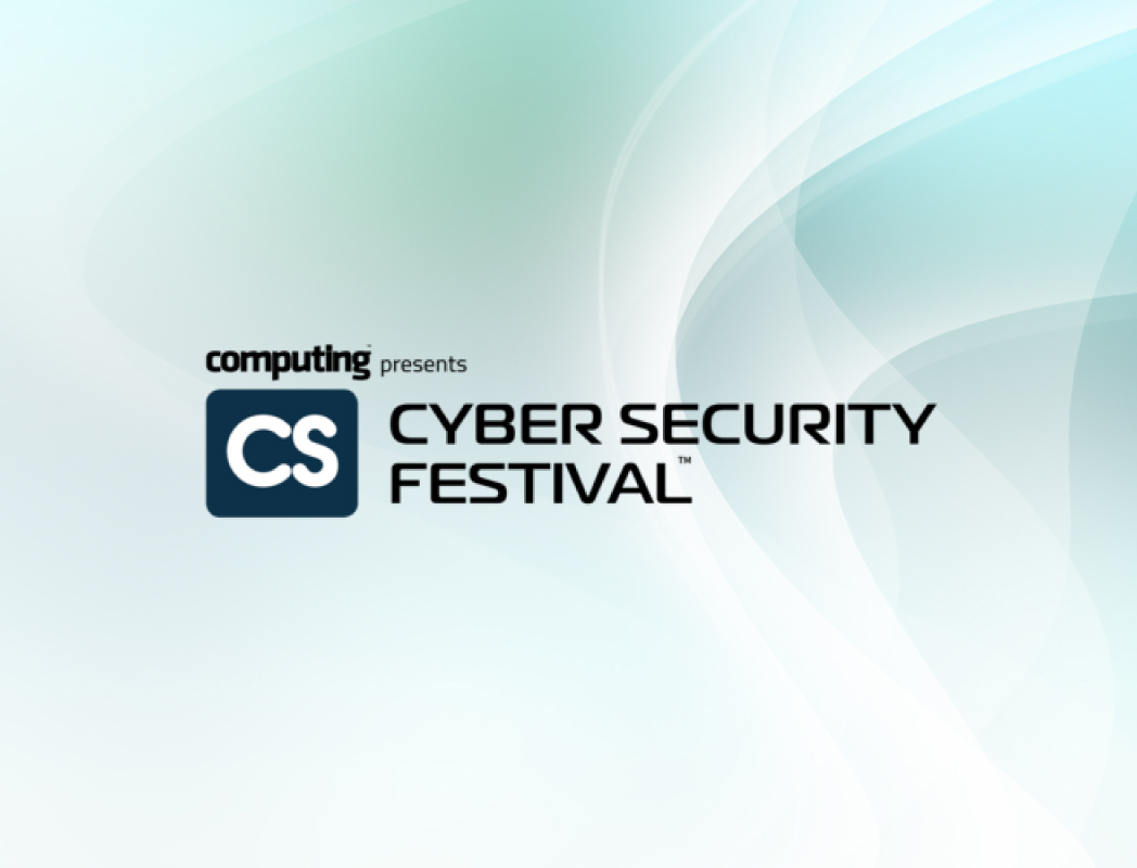 EMEA – Cyber Security Festival