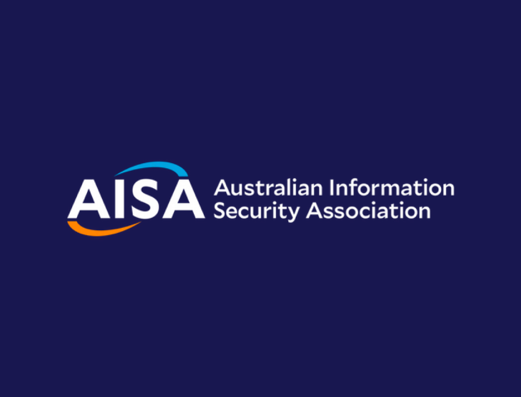 Australian Information Security Association
