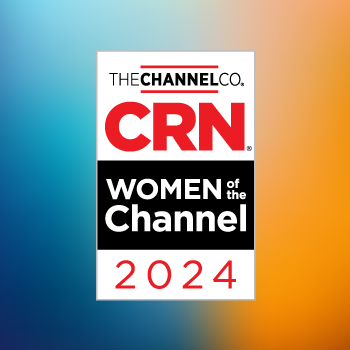 Women of the Channel