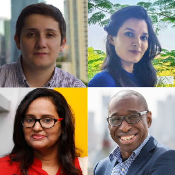 customer experience revolution