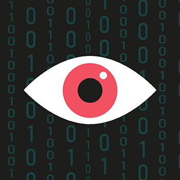 WFH cybersecurity challenges