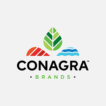 1111sys-10567-conagra-blog-r1-2 Disaster Recovery