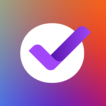 1111sys-10620-application-zero-trust-blog-r1-2 application and zero trust services - thumb