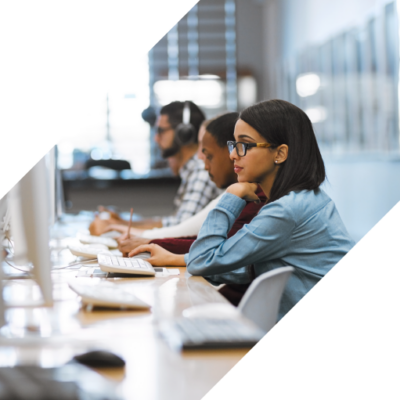 11:11 Education Solutions