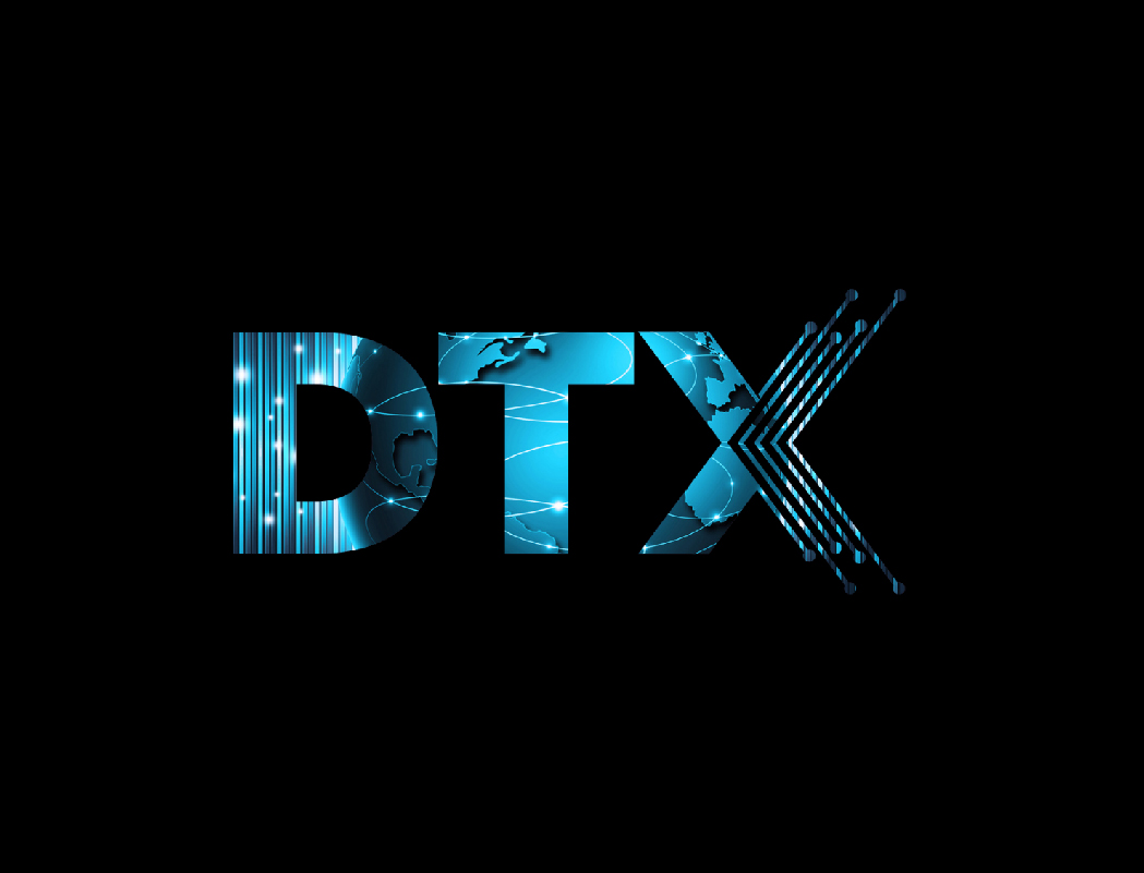 DTX