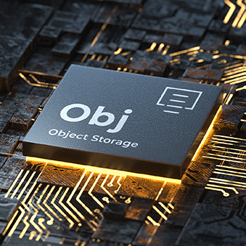 object storage AWS S3 thumb