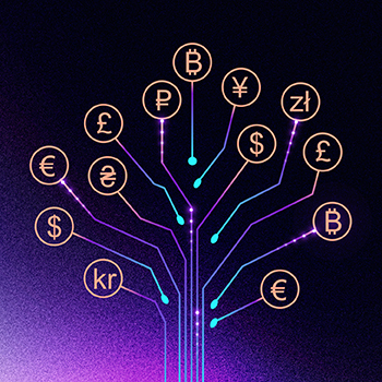 1111sys-10748-private-equity-blog-r1-2 Operational Resilience thumb