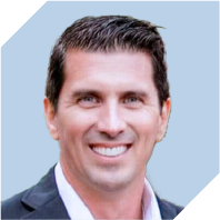 Brett Diamond Headshot