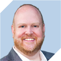 Jeff Robator Headshot