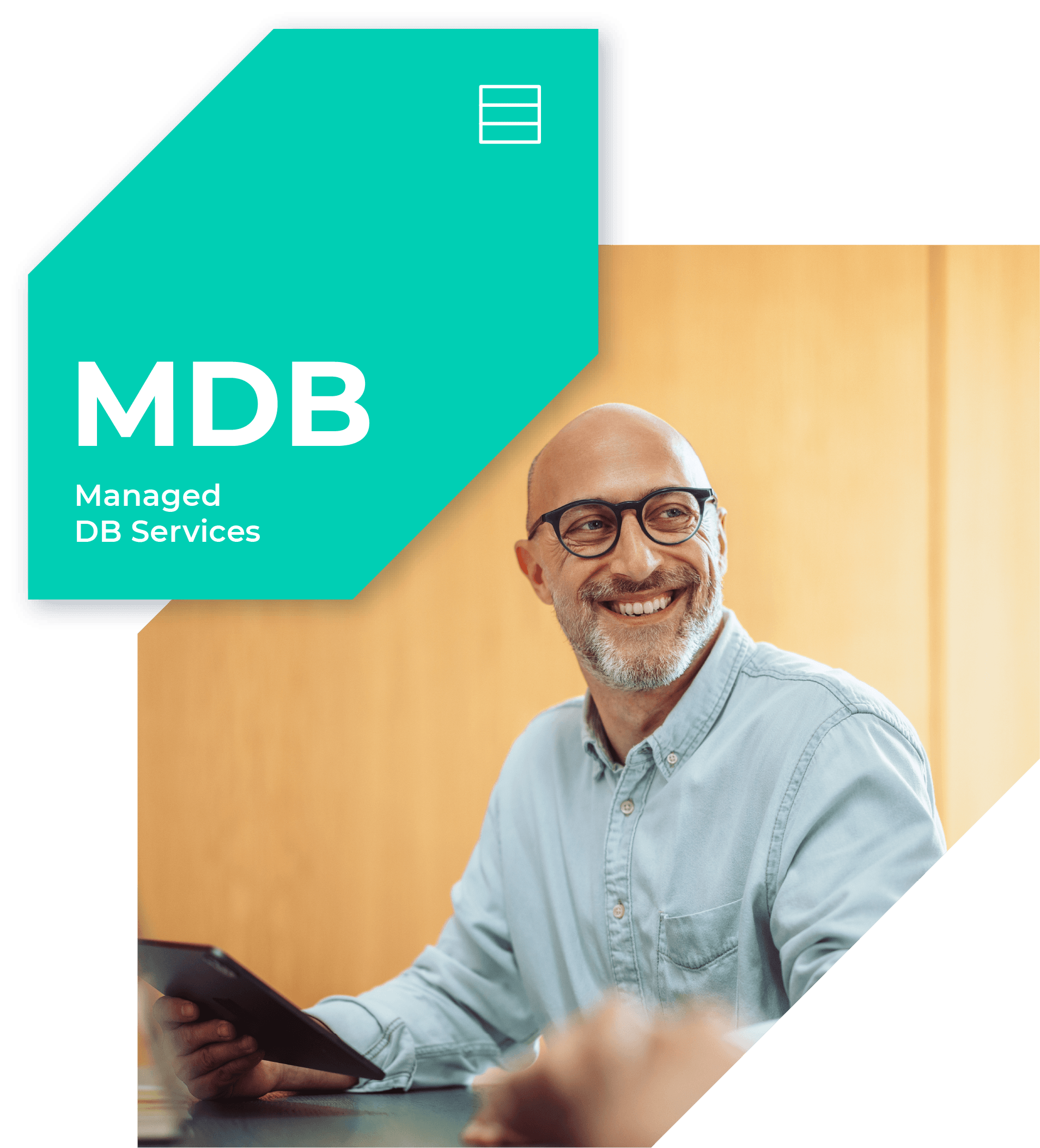 11:11 Managed Database Services