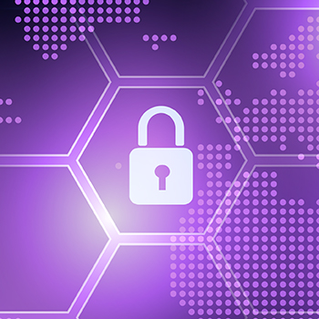 1111sys-10886-cybersecurity-awareness-month-blog-r1-2 cyber awareness month