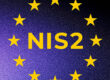 NIS2