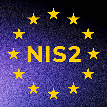 1111sys-11003-nis2-blog-r1-2 NIS2