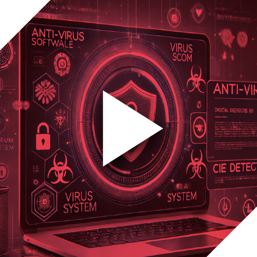 Cyber Hygiene