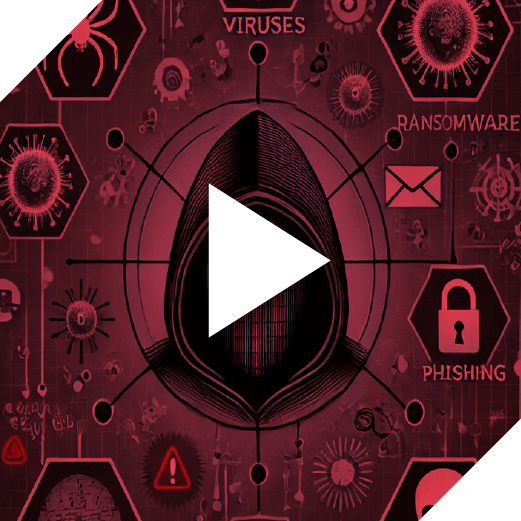 Threat Intelligence