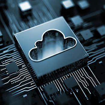 cybersecurity awareness month