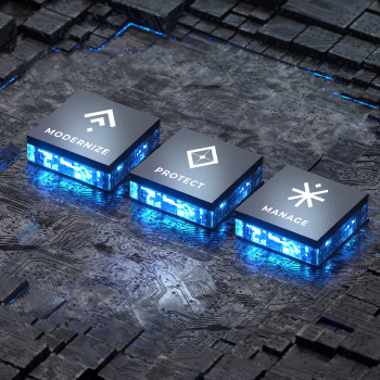 VMware by Broadcom Pinnacle Partner 11:11 Systems