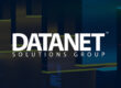 DataNet Solutions Group compliance featured image