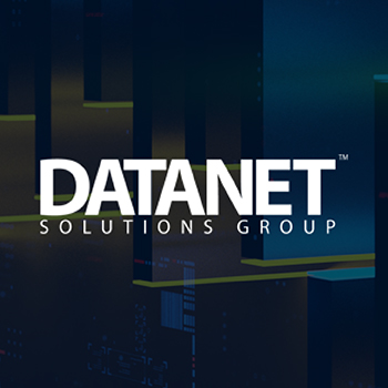 DataNet Solutions Group compliance featured image