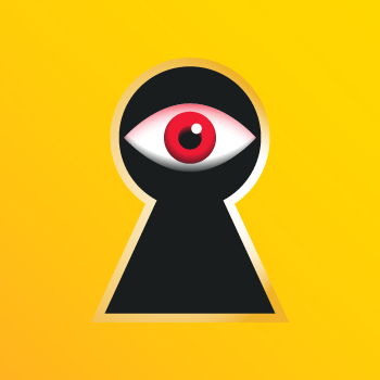 zerto 10 feature image