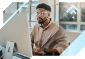 Modernize IT Solution