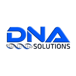 DNA Solutions