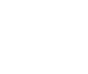 FolderWave