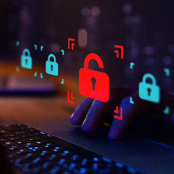 Digital Operational Resilience Act (DORA)