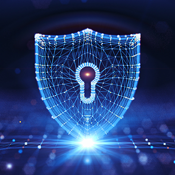cyber resilience blog feature image