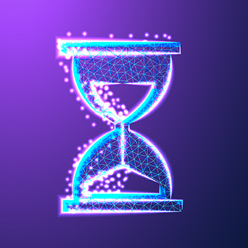 1111sys-11227-operational-resilience-blog-r1-2 Digital hourglass