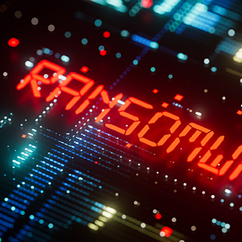 1111sys-11291-codefinger-ransomware-blog-r1-2 codefinger ransomware