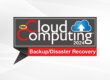 2024 Cloud Computing backup and disaster recovery award