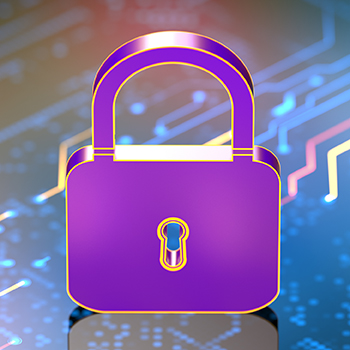 cyber awareness week 2025