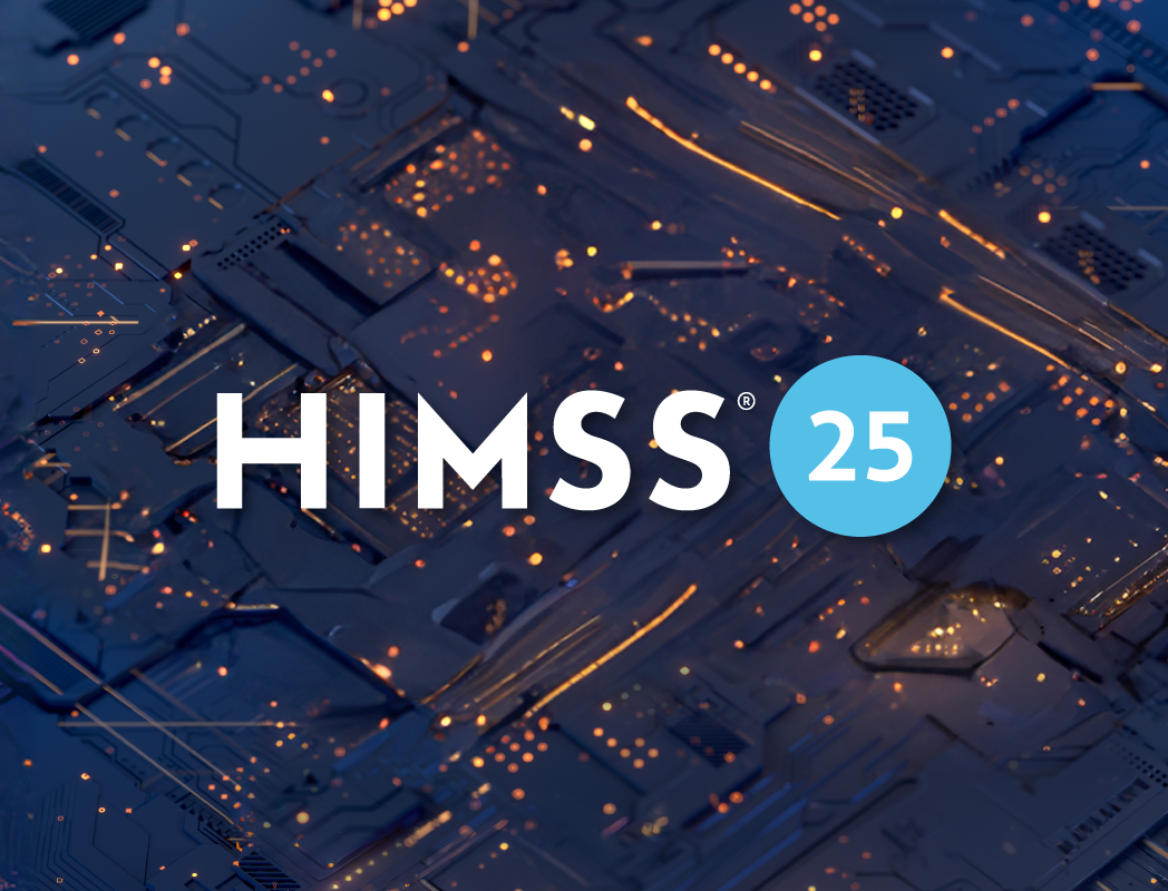 HIMSS