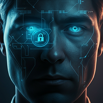 1111sys-11416-ai-cybersecurity-blog-r1-2 Ai in cybersecurity thumb