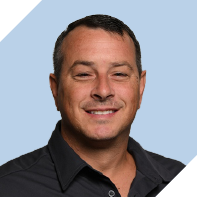 Brandon Leiker Headshot