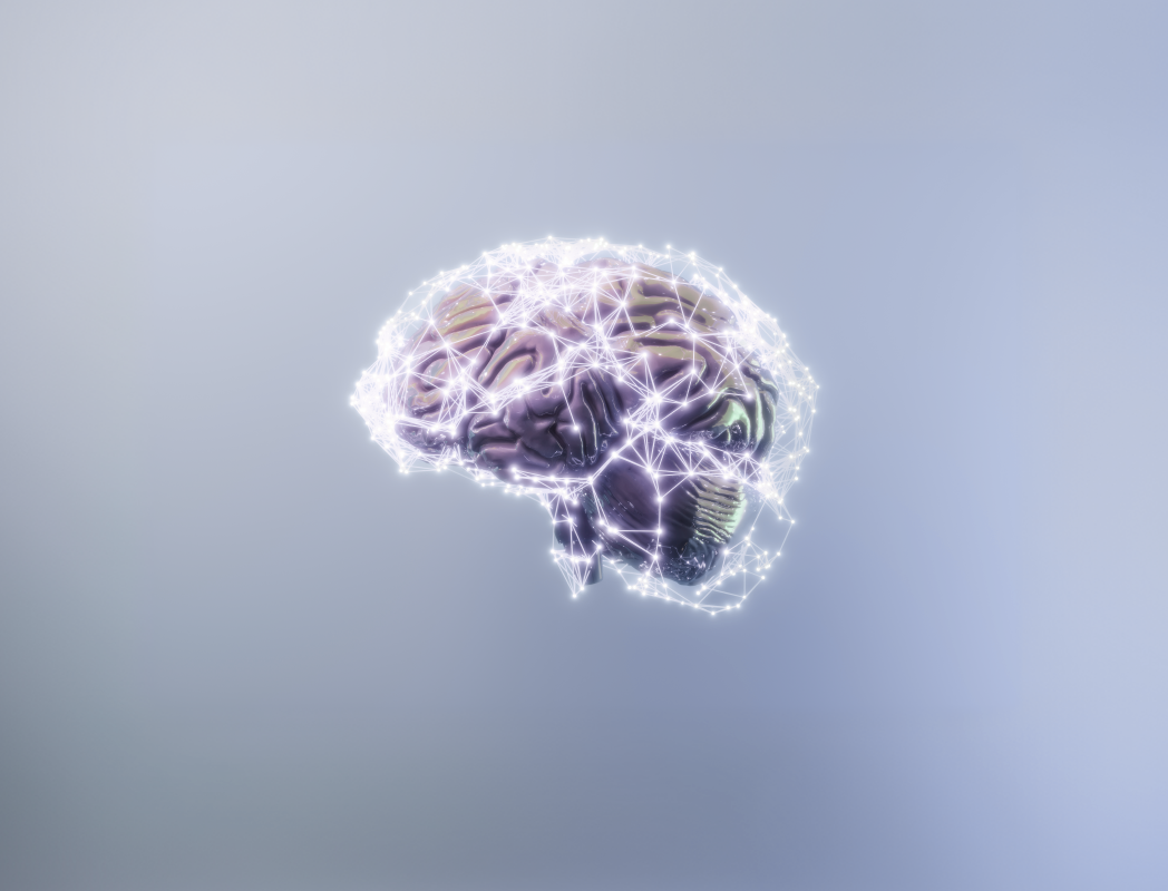 When AI Becomes a Cyber Weapon
