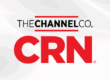 CRN Partner Program Winner