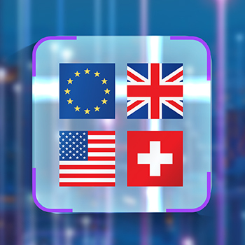 1111sys-11540-data-protection-certification-blog-r2-2 Data Privacy Framework Certification