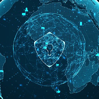 beyond borders privacy compliance