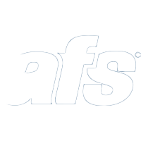 AFS